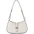  Carrie Bolsa de hombro 26 cm Modelo stone