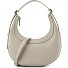  Whisper Bolso Piel natural 23 cm Modelo eucalipto