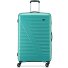  Sunlite 4 ruedas Carrito 76 cm Modelo blu