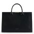  Rosane Bolso Piel 35 cm Modelo black