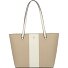  Karly Bolsa de hombro Piel 33 cm Modelo birch tan soft white