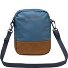  City Bolsa de hombro 17 cm Modelo baltic sea