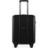  Carro de cabina de 4 ruedas Pop 6.0 55 cm Modelo allblack
