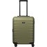  Upgrade 4 ruedas Carro de la cabina S 55 cm Modelo forest green