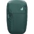  UP Stockholm Mochila de día 51 cm Compartimento para el portátil Modelo seagreen