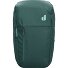  UP Stockholm Mochila de día 51 cm Compartimento para el portátil Modelo seagreen
