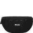  Nova Riñonera 26 cm Modelo schwarz