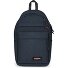  Day Pak'R Pro Mochila de día 46.5 cm Compartimento para laptop Modelo triple denim