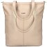  Mademoiselle.M Bolsa de compras 37 cm Modelo oat