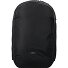  Mochila de viaje Transit 28 Compartimento para portátil de 53 cm Modelo black