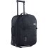  2 ruedas Bolsa de viaje 54 cm Modelo black