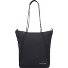  Lohja Bolsa de compras 45 cm Modelo black