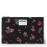  Studio Bolsa de cosméticos 21 cm Modelo bloom
