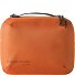  Pack-It Reveal Bolsa de aseo 25 cm Modelo mandarin