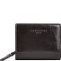  Audrey Cartera Piel natural 11 cm Modelo deep soil