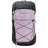  Agile Air Mochila de senderismo 53 cm Modelo purple ash