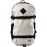  Mochila de senderismo 55 cm Modelo moonbeam-black