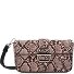  Glamping Bolsa de hombro 24 cm Modelo snake