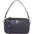  Distinct Bolsa de hombro 22 cm Modelo blue