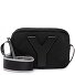  Evy Bolsa de hombro 19.5 cm Modelo black