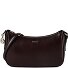 Numah Bolsa de hombro Piel 19 cm Modelo open purple