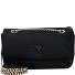  Sunetra Bolsa de hombro 20 cm Modelo black