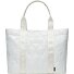  H-Nuage Bolsa de compras 50 cm Modelo white heron
