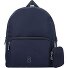  Mochila Verbier Play Hermine City 30 cm Modelo darkblue