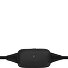  Altmont Modern Riñonera 25 cm Modelo black