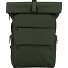  Dunaa Mochila de día 43 cm Compartimento para el portátil Modelo khaki