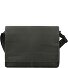  Baltimore 5 Messenger Piel 38 cm Modelo anthrazit