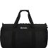  Bolsa de viaje Weekender 50 cm Modelo schwarz