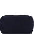  Bolsa para electrónica Tech Kit 23 cm Modelo navy