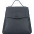  Luis Mochila de la ciudad Piel 24 cm Modelo ozean