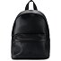  Bel 2.0 Mochila de la ciudad Piel 35 cm Modelo black