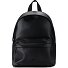  Bel 2.0 Mochila de la ciudad Piel 35 cm Modelo black
