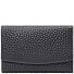  4Seasons Aida Cartera Piel 17 cm Modelo blau