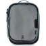 Packing Cube pannier S 18 cm Modelo pond gray