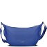  Mademoiselle.M Bolsa de hombro 34 cm Modelo royal