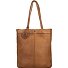  Anchor Love Elbe 1 Bolso Shopper Piel 29 cm Modelo charming cognac