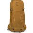  Kyte 48 Mochila de senderismo WM-L 71 cm Modelo barley brown