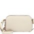  Millie Bolsa de hombro 21 cm Modelo off white