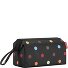  Bolsa de aseo 26 cm Modelo dots
