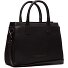  Garda Bolso Piel 30 cm Modelo black