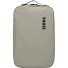  Cesta abismo 34,5 cm Modelo soft sand