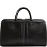  Kelvin Bolsa de viaje Weekender 46.5 cm Modelo black