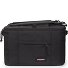  Travelbox Bolsa de viaje Weekender 35 cm Modelo black