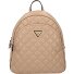  Giully II Mochila de la ciudad 29 cm Modelo beige
