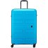  Supernova 2.0 4 ruedas Carrito 76 cm Modelo turquoise