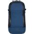  Mochila Moab Jam Pro 24.5 49 cm Modelo dark sea